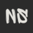 www.nickstambaugh.dev favicon